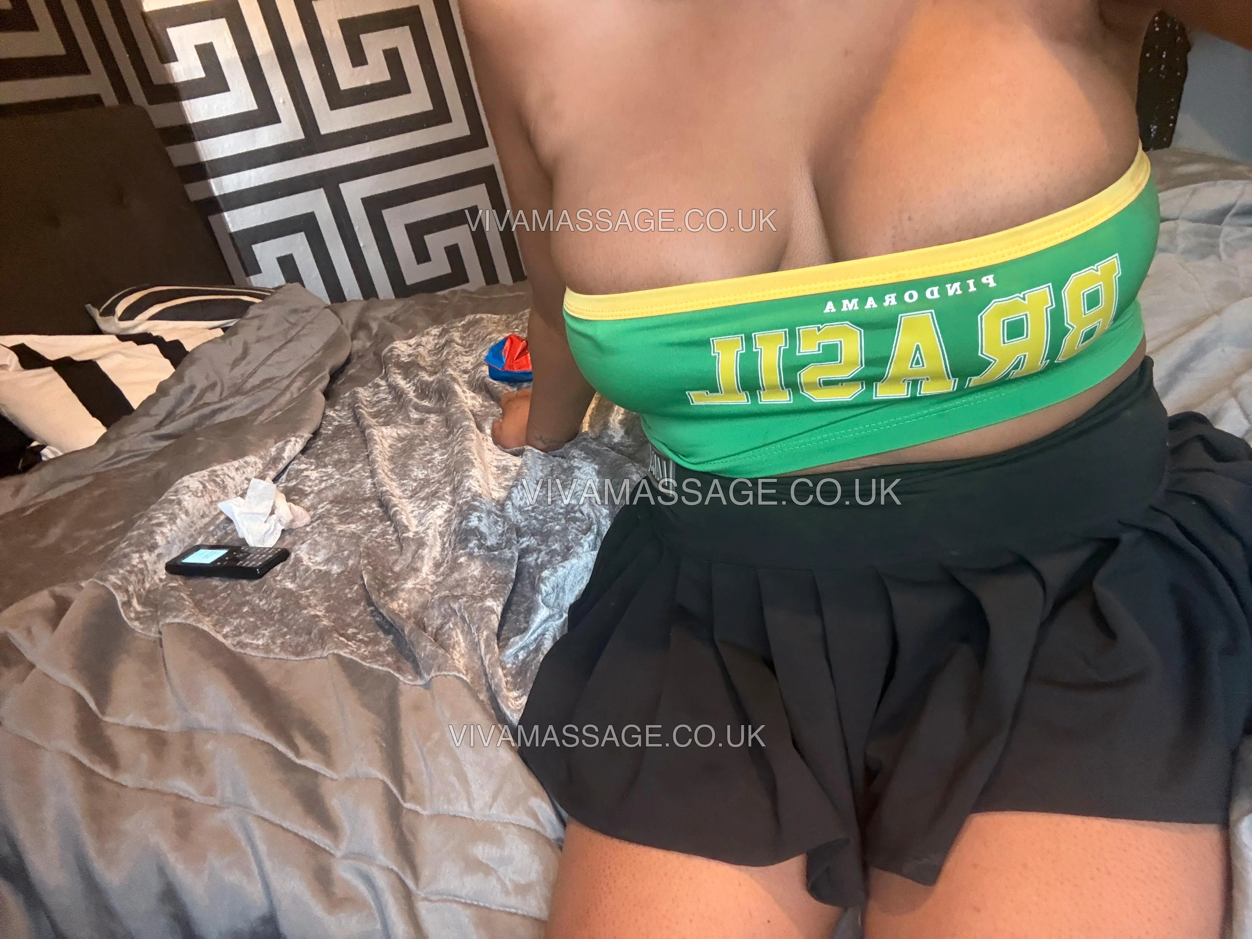 Photo 1 of Sereen123