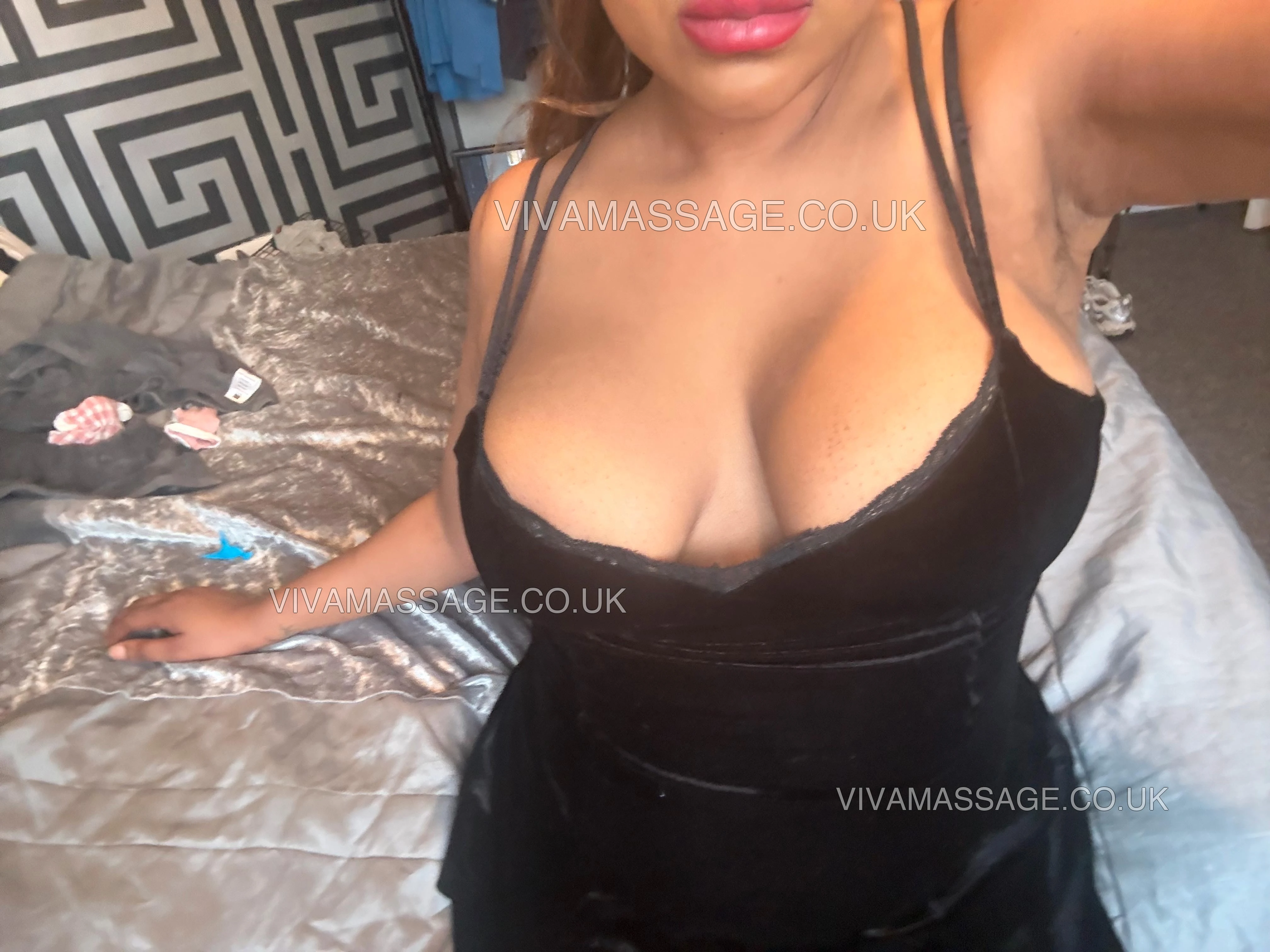 Photo 13 of Sereen123