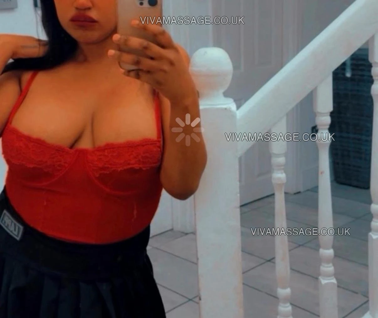 Photo 5 of Sereen123