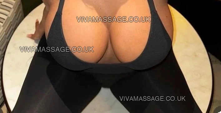 Photo 9 of Sereen123