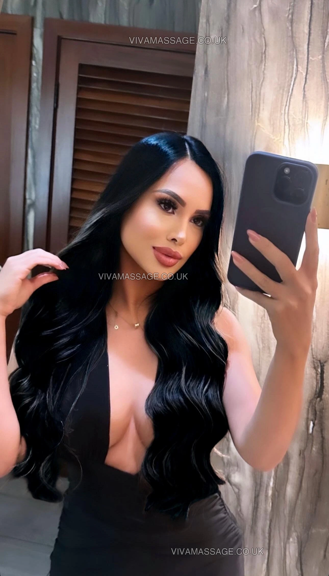 Photo 6 of MARIA gfe PARTY