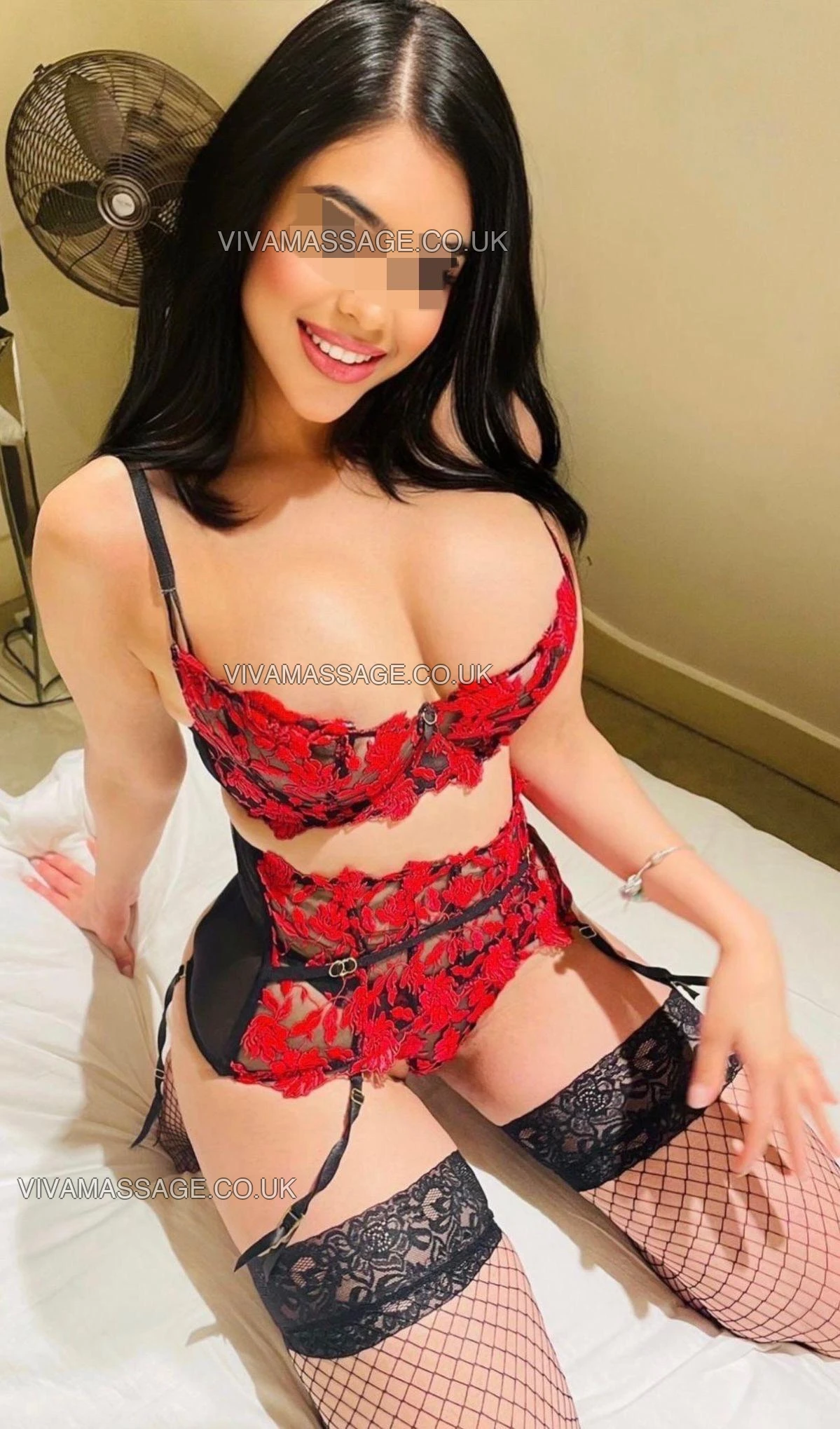 Photo 3 of MARIA gfe PARTY