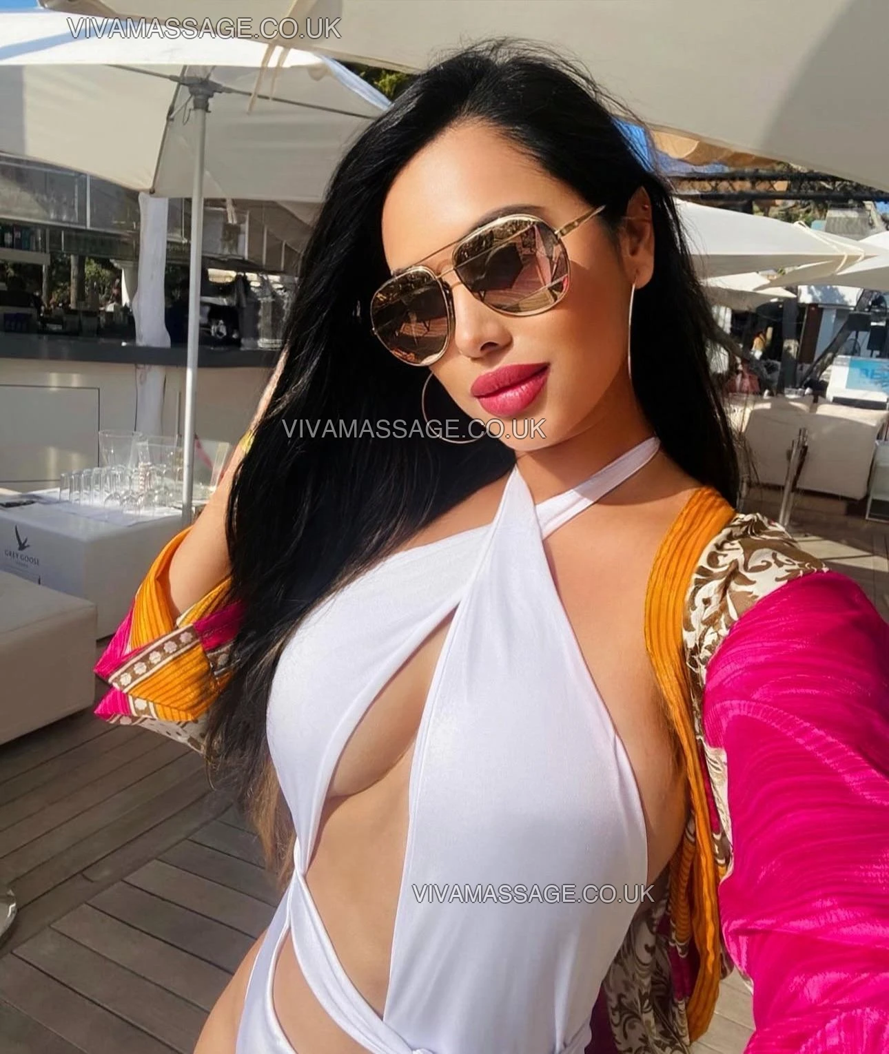 Photo 8 of MARIA gfe PARTY