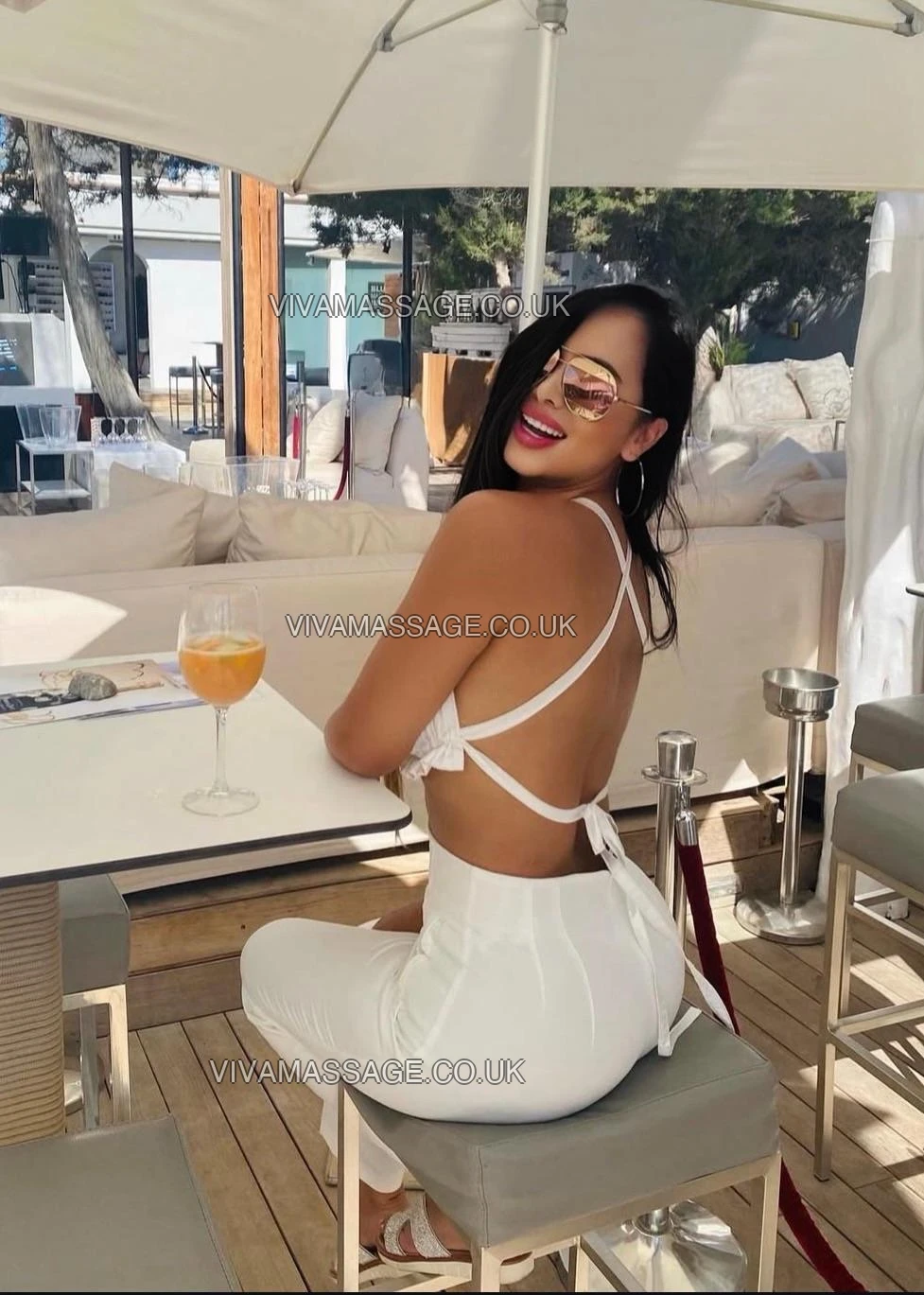 Photo 9 of MARIA gfe PARTY