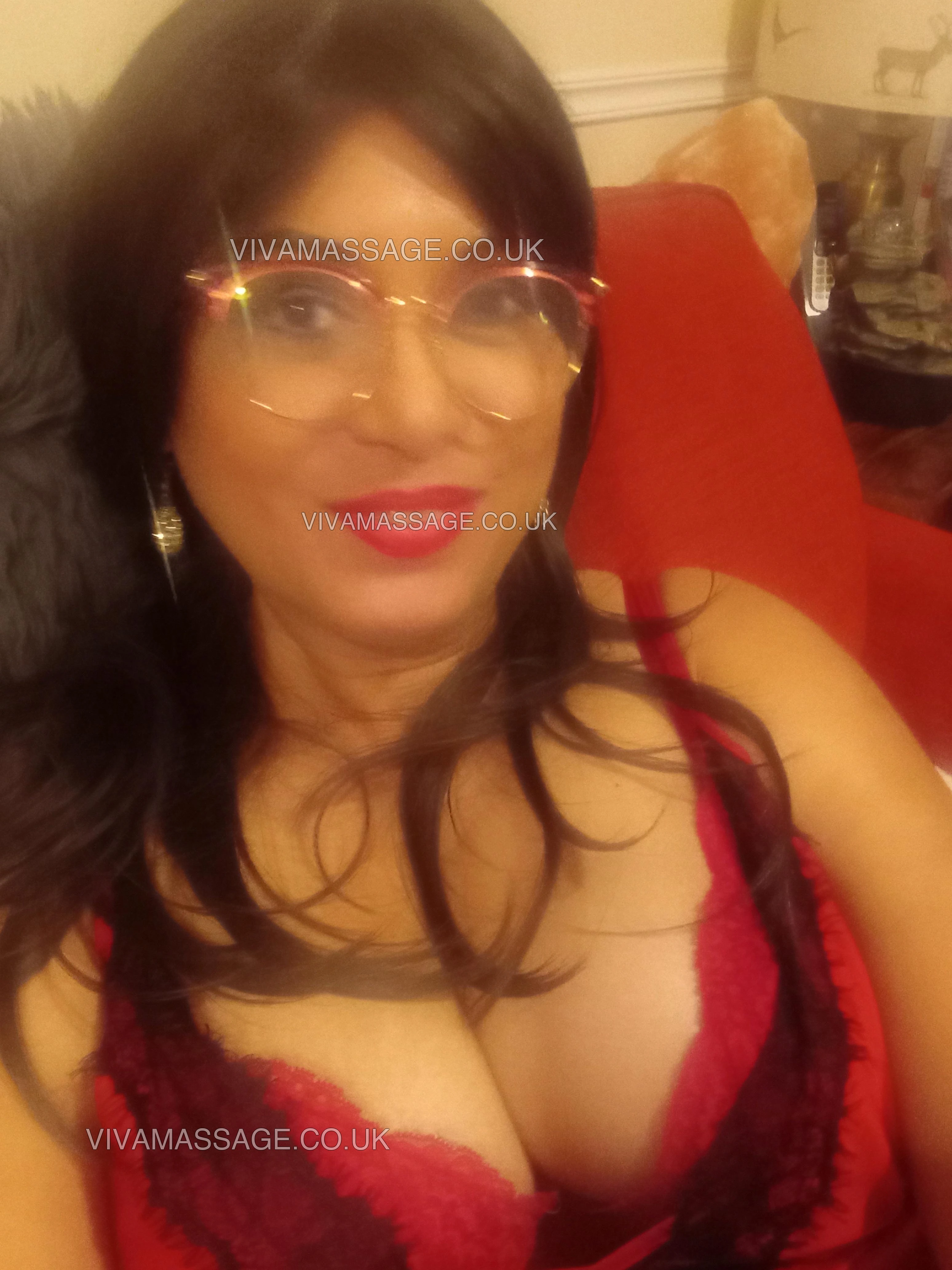 Photo 28 of BRITISH SOPHIA X