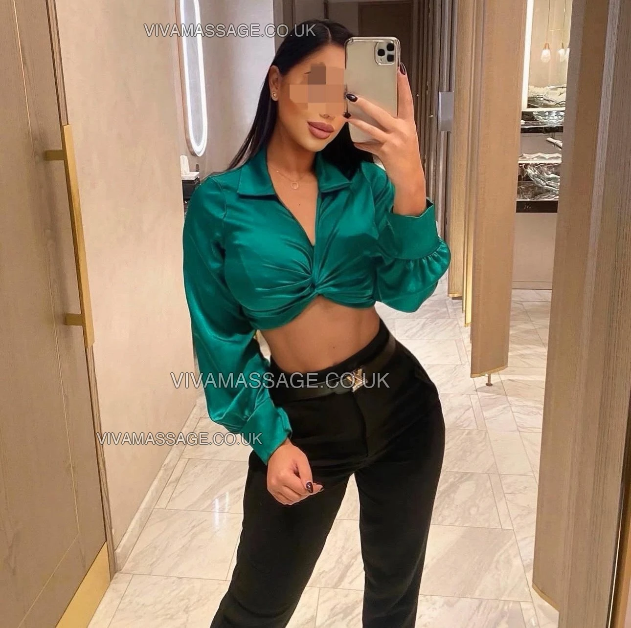 Photo 7 of MARIA gfe PARTY