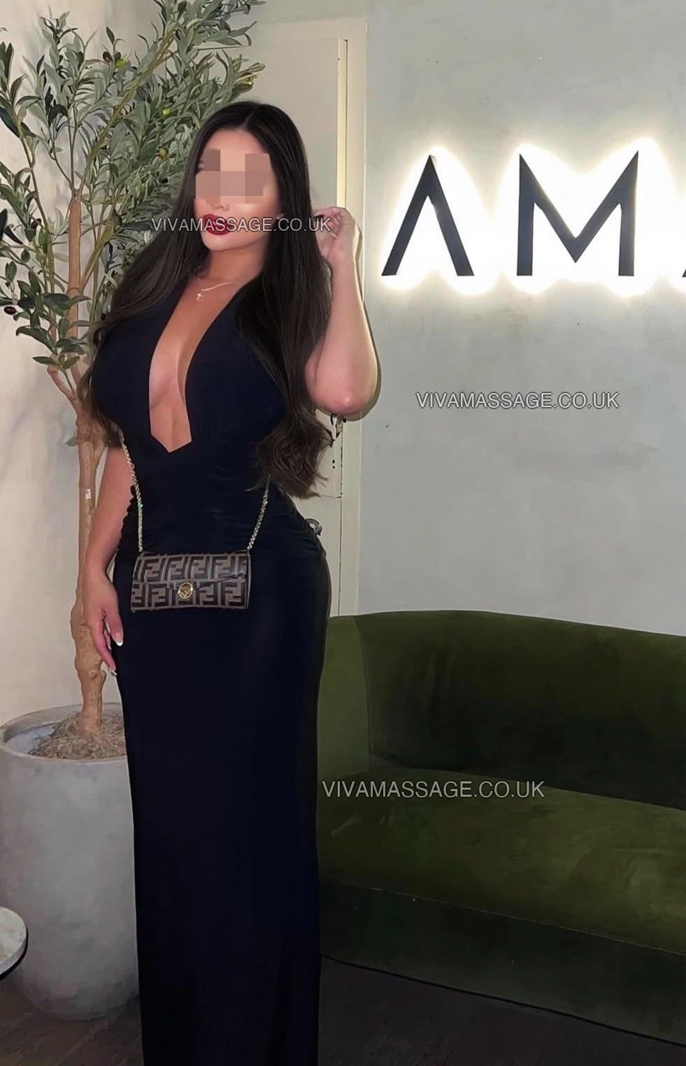 Photo 11 of MARIA gfe PARTY