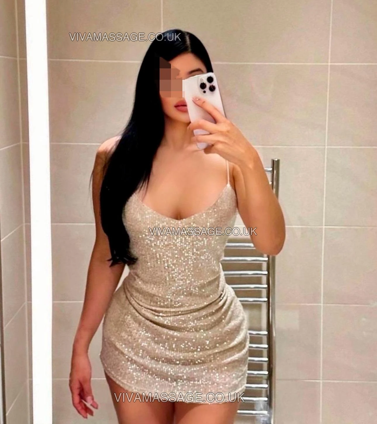 Photo 12 of MARIA gfe PARTY