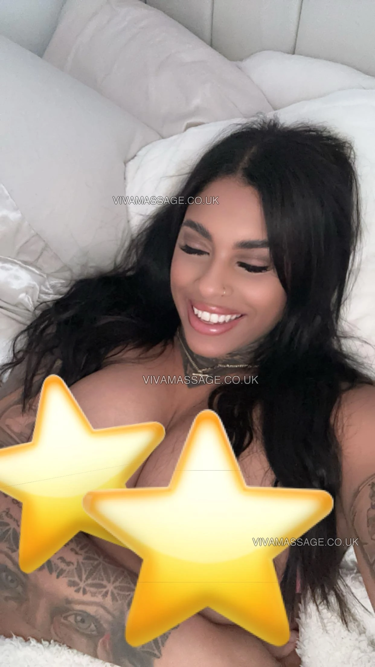 Photo 1 of RemyNottsx