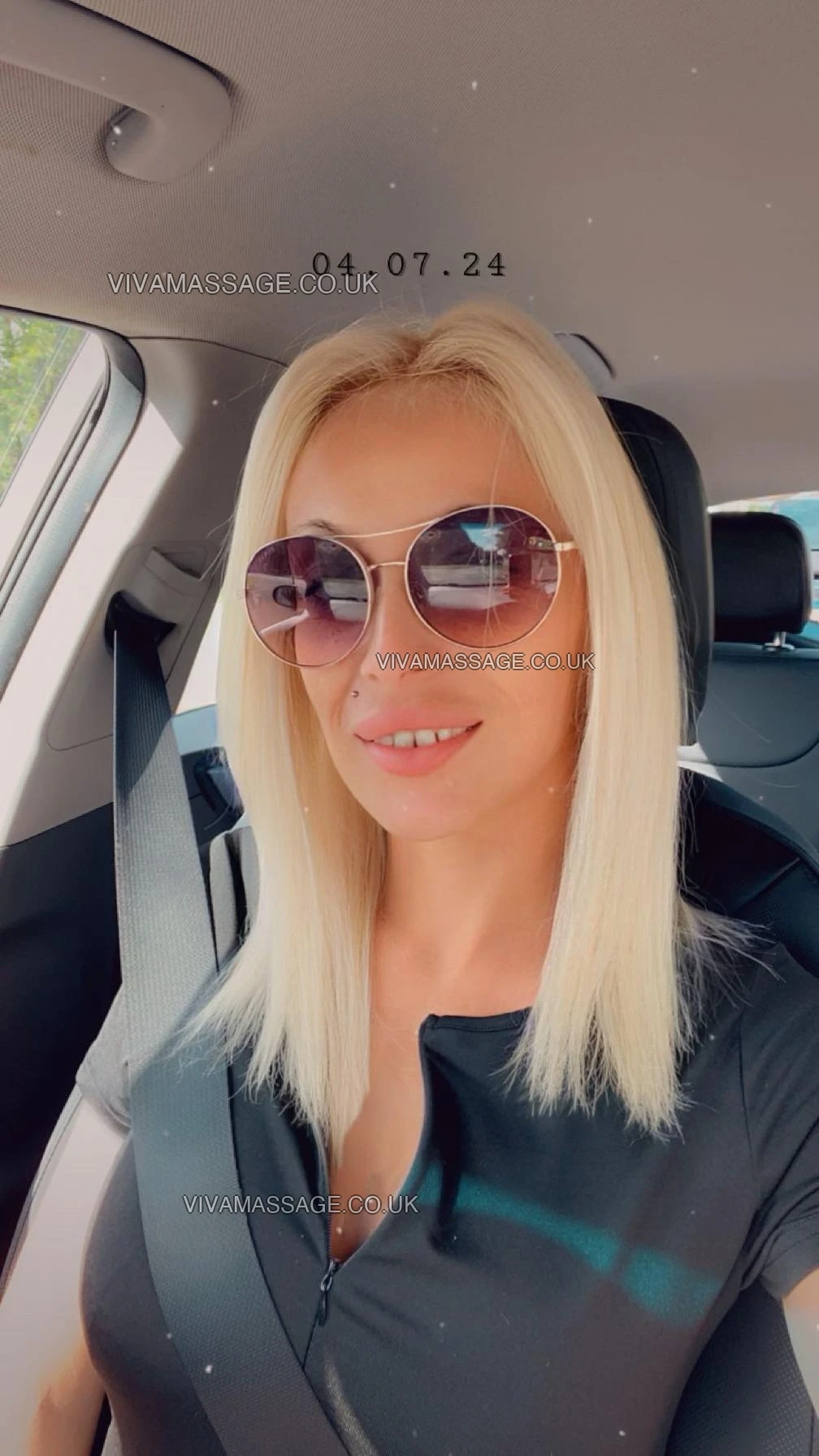 Photo 3 of REGINA QUEEN