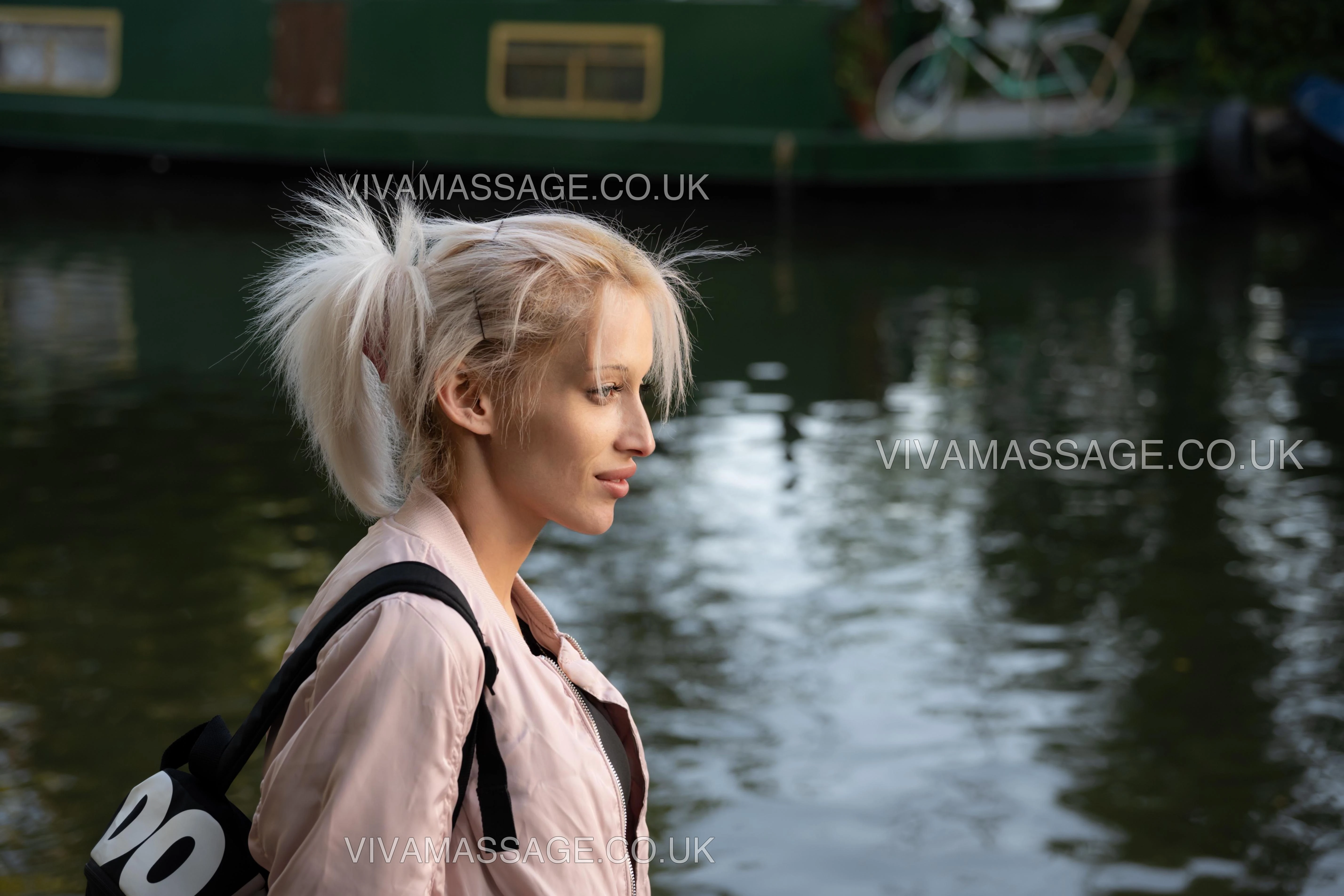 Photo 8 of REGINA QUEEN