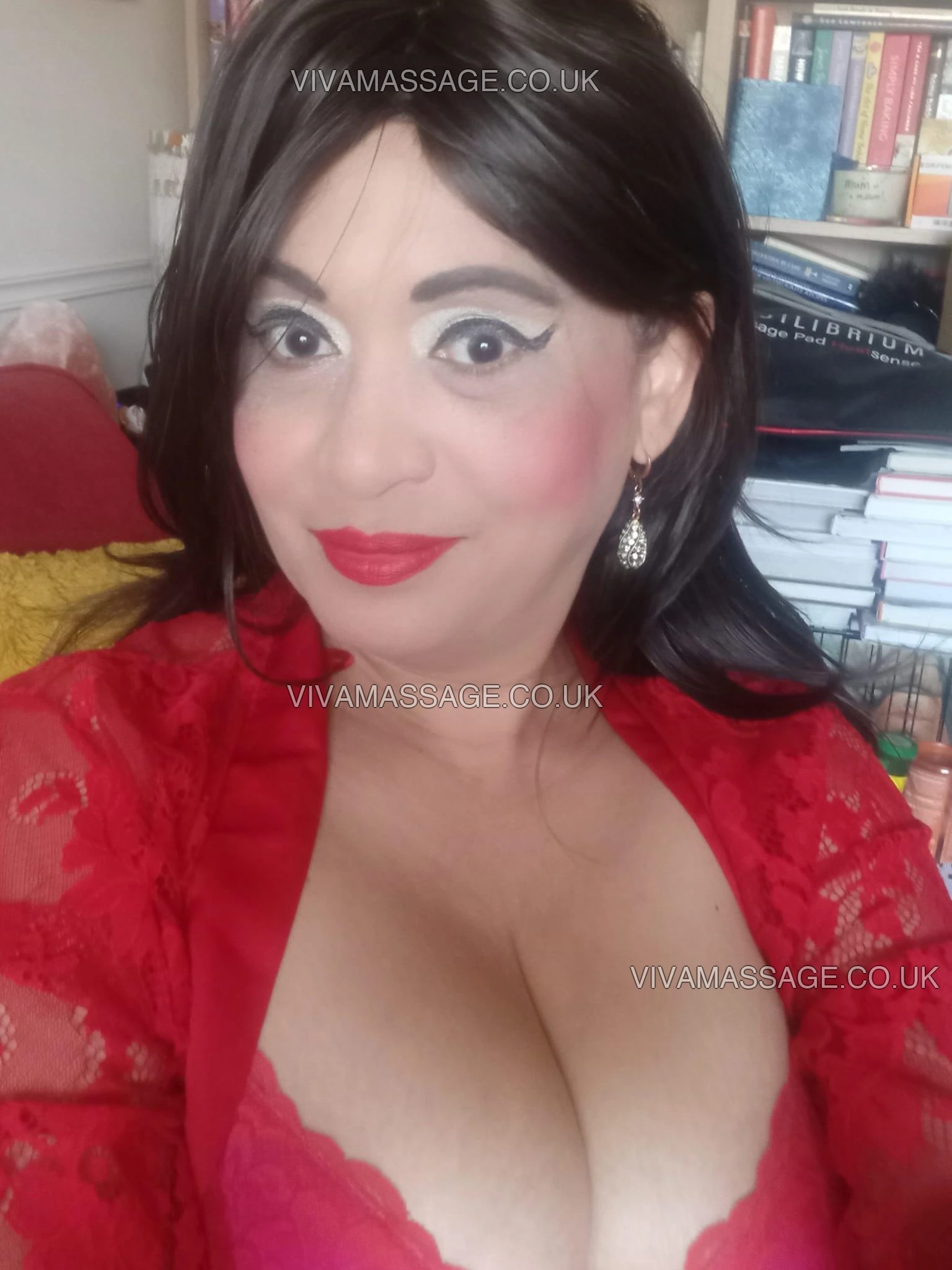 Photo 31 of BRITISH SOPHIA X