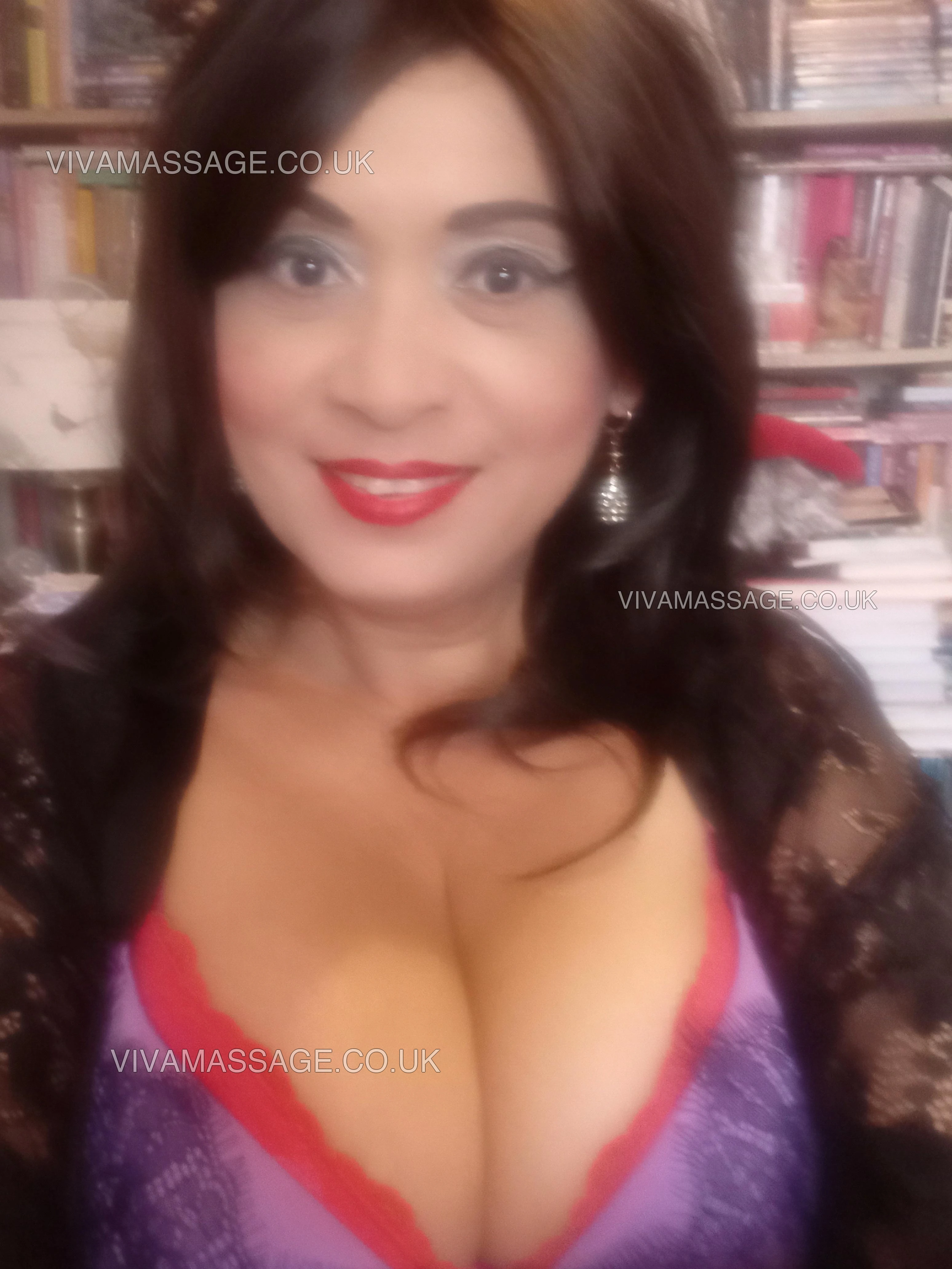 Photo 33 of BRITISH SOPHIA X