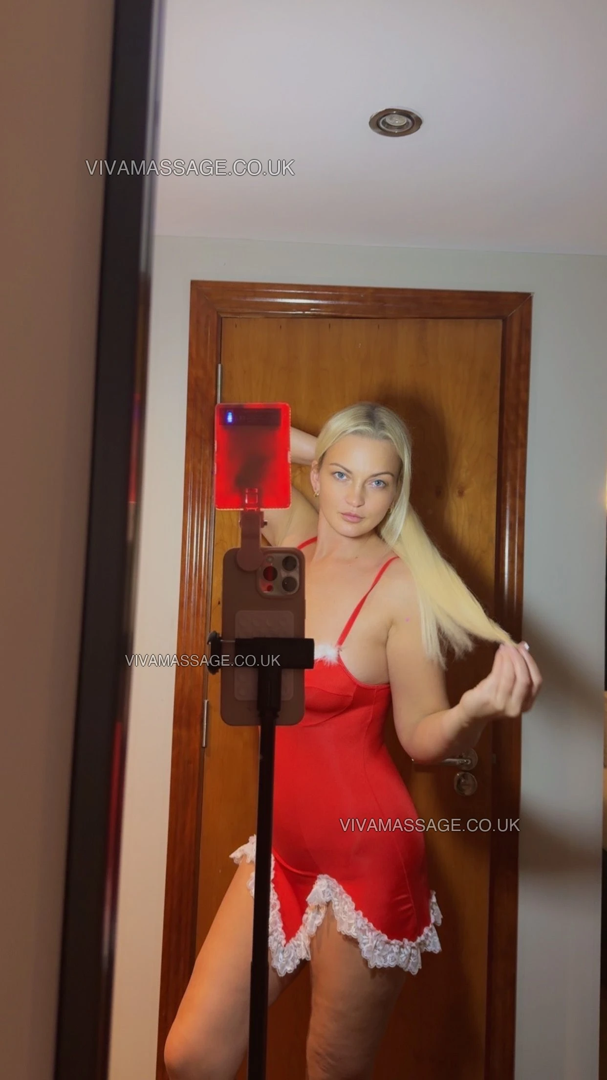 Photo 20 of honeybee242