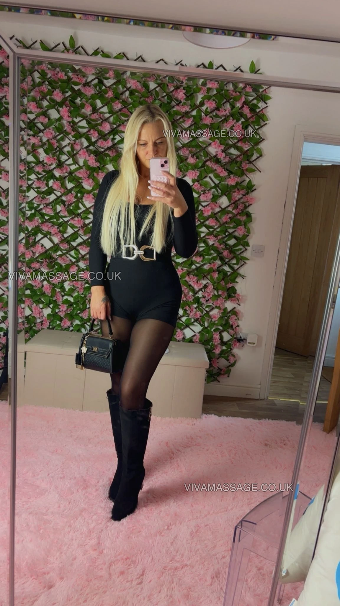 Photo 39 of honeybee242