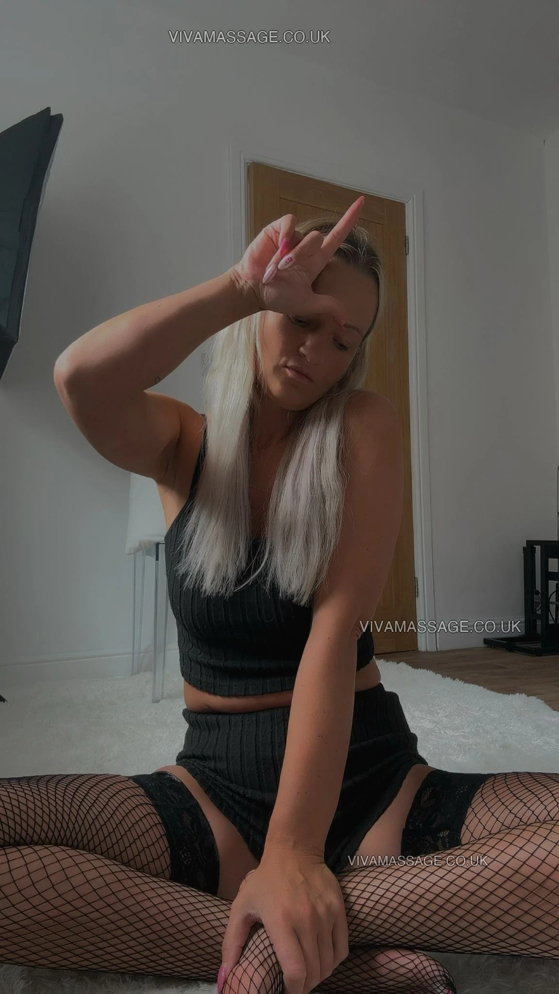 Photo 66 of honeybee242