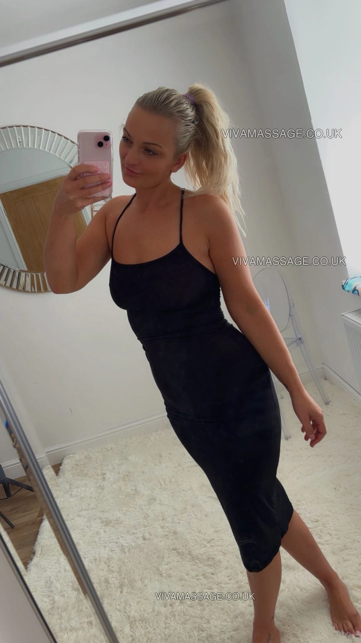 Photo 68 of honeybee242