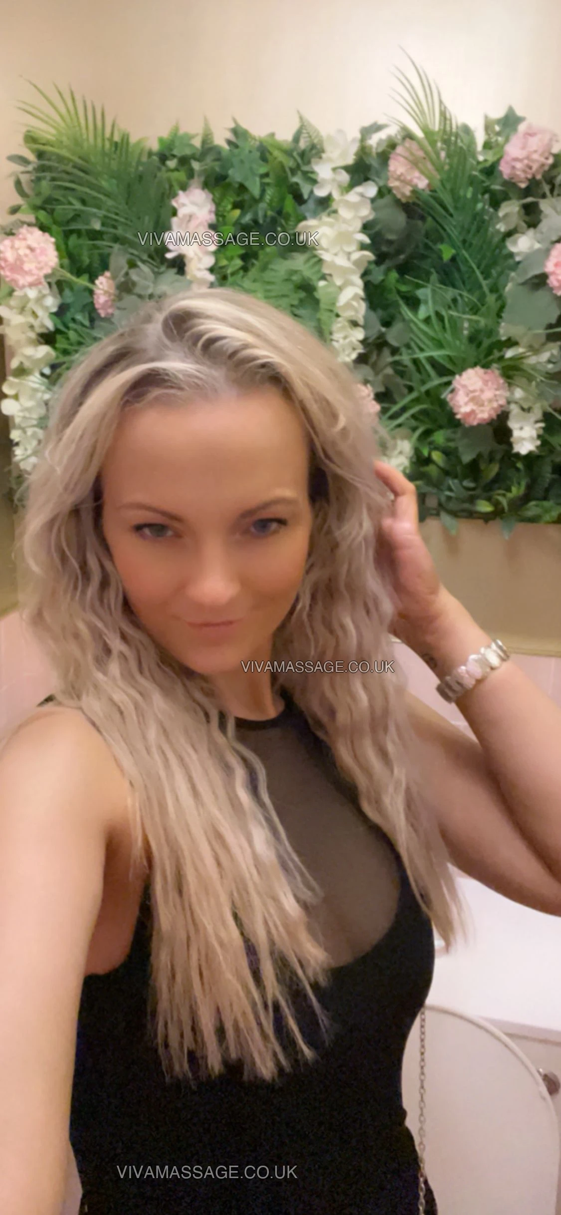 Photo 73 of honeybee242