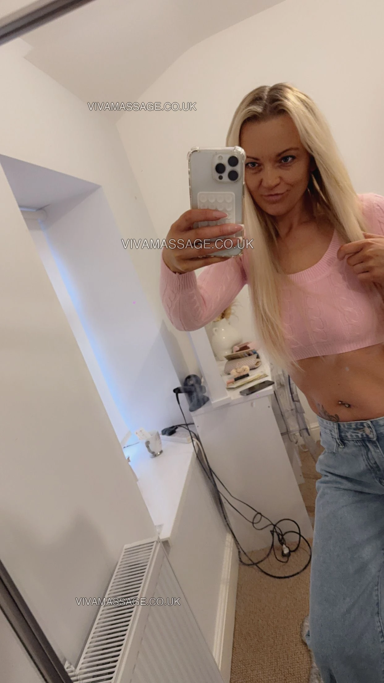 Photo 71 of honeybee242