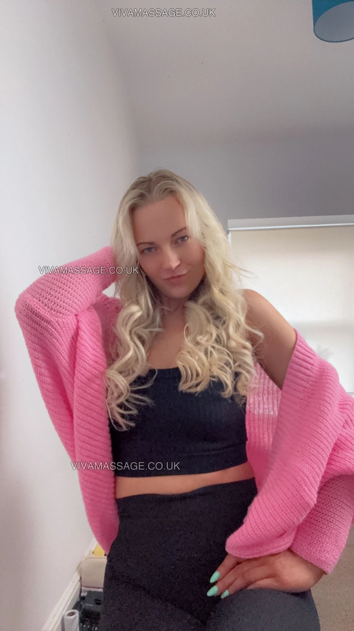 Photo 85 of honeybee242