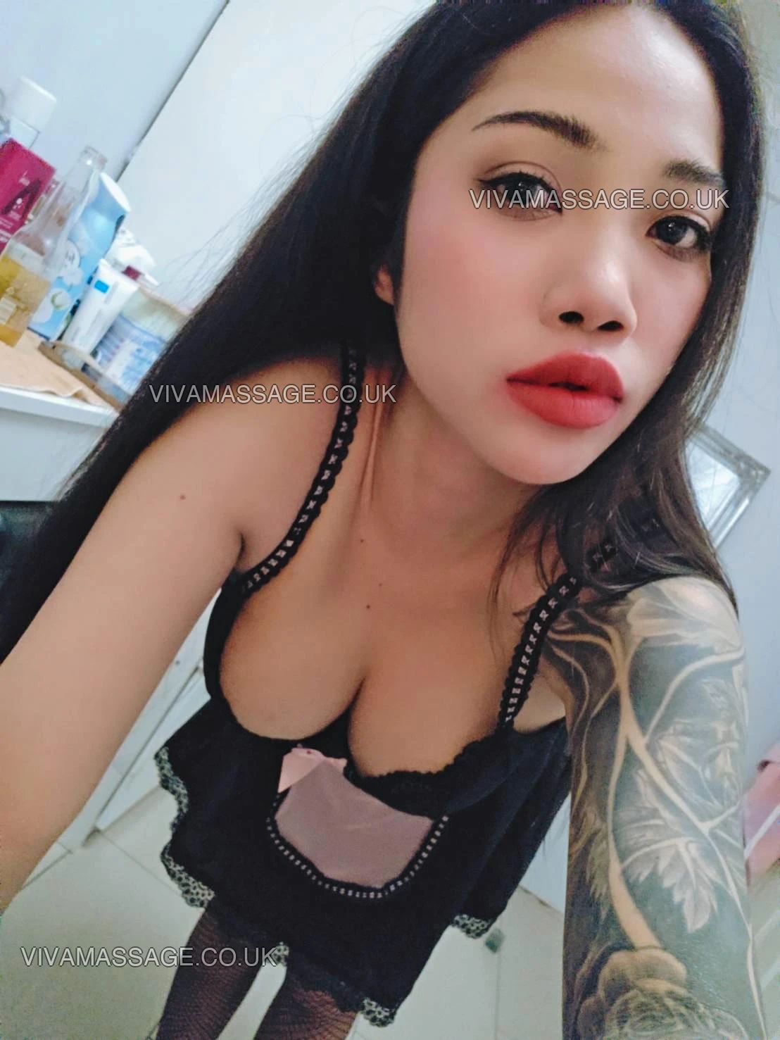 Photo 1 of PALMY Dream