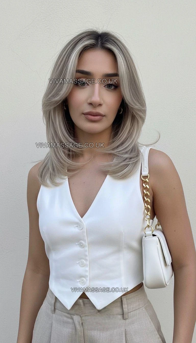 Photo 6 of Sabrina2026