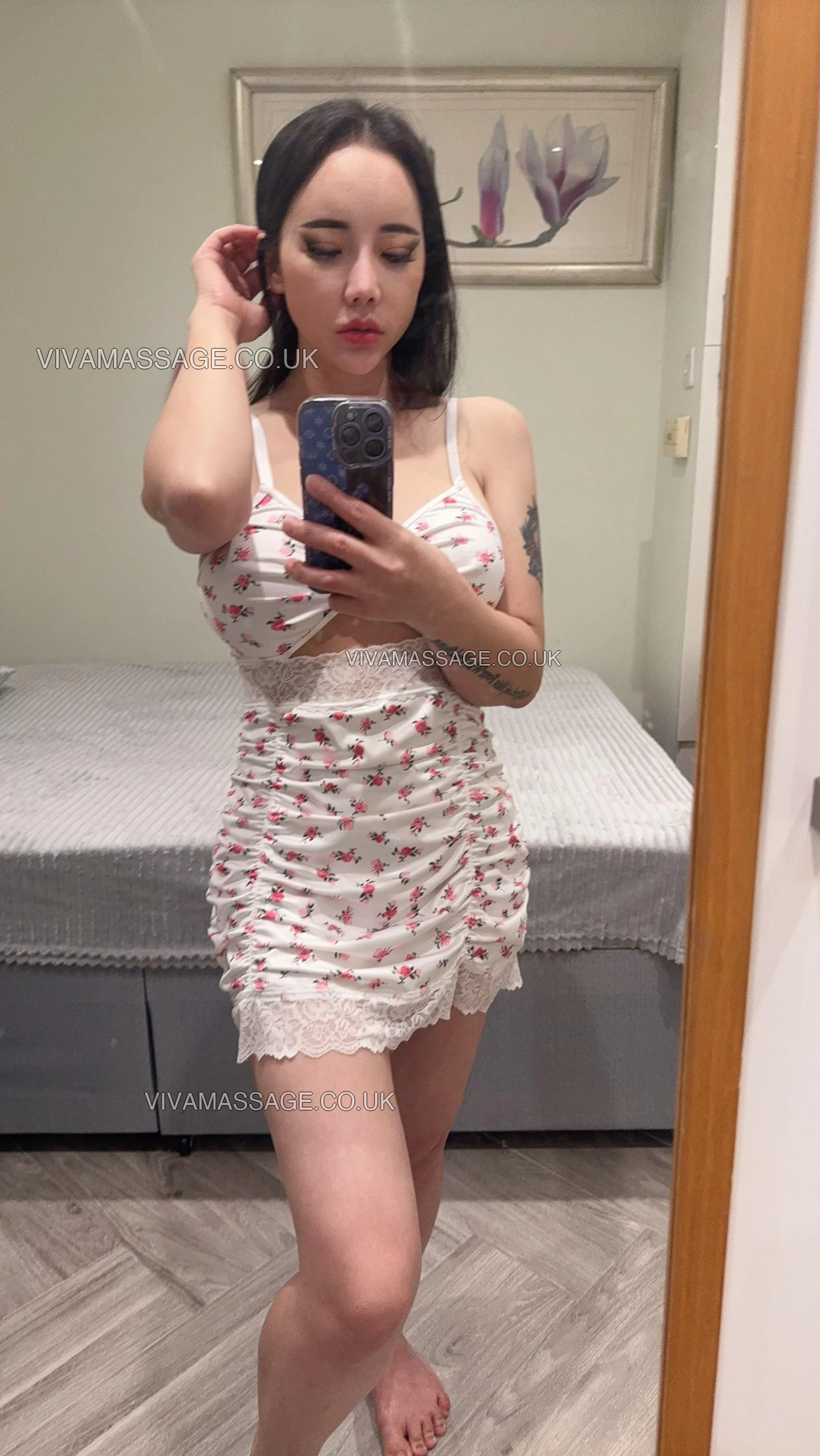 Photo 5 of Thai Amanda