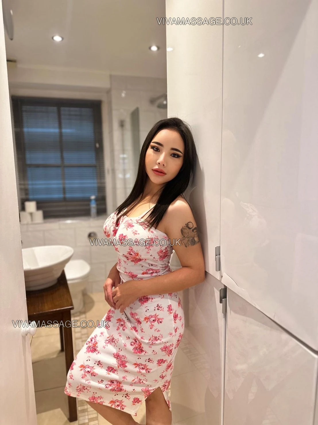 Photo 4 of Thai Amanda