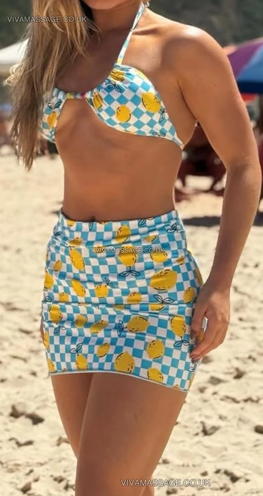 Photo 9 of HotPartyJheniffer