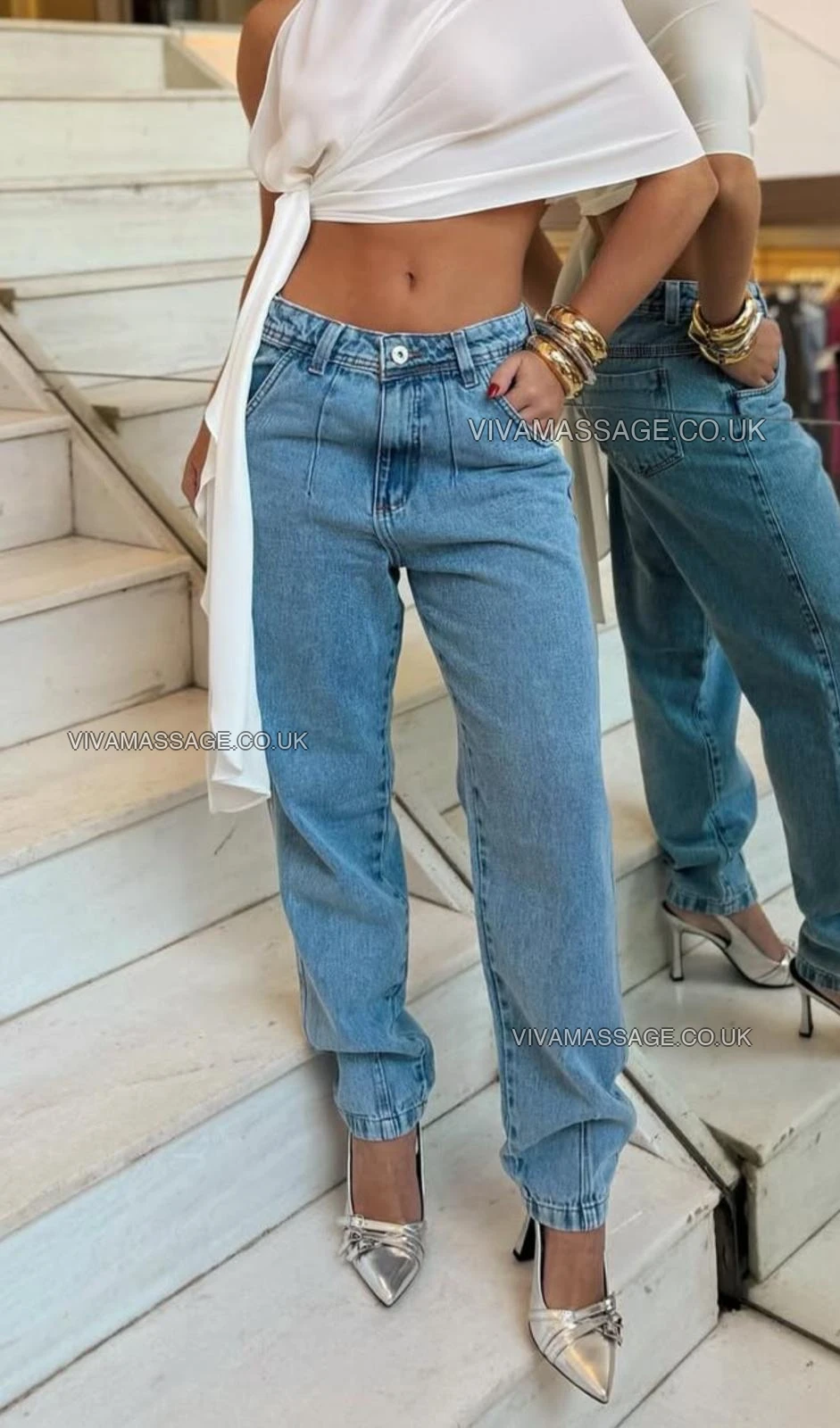 Photo 2 of HotPartyJheniffer