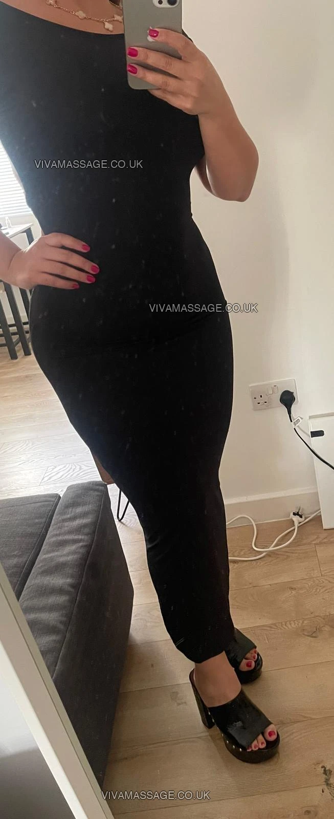 Photo 10 of HotPartyJheniffer