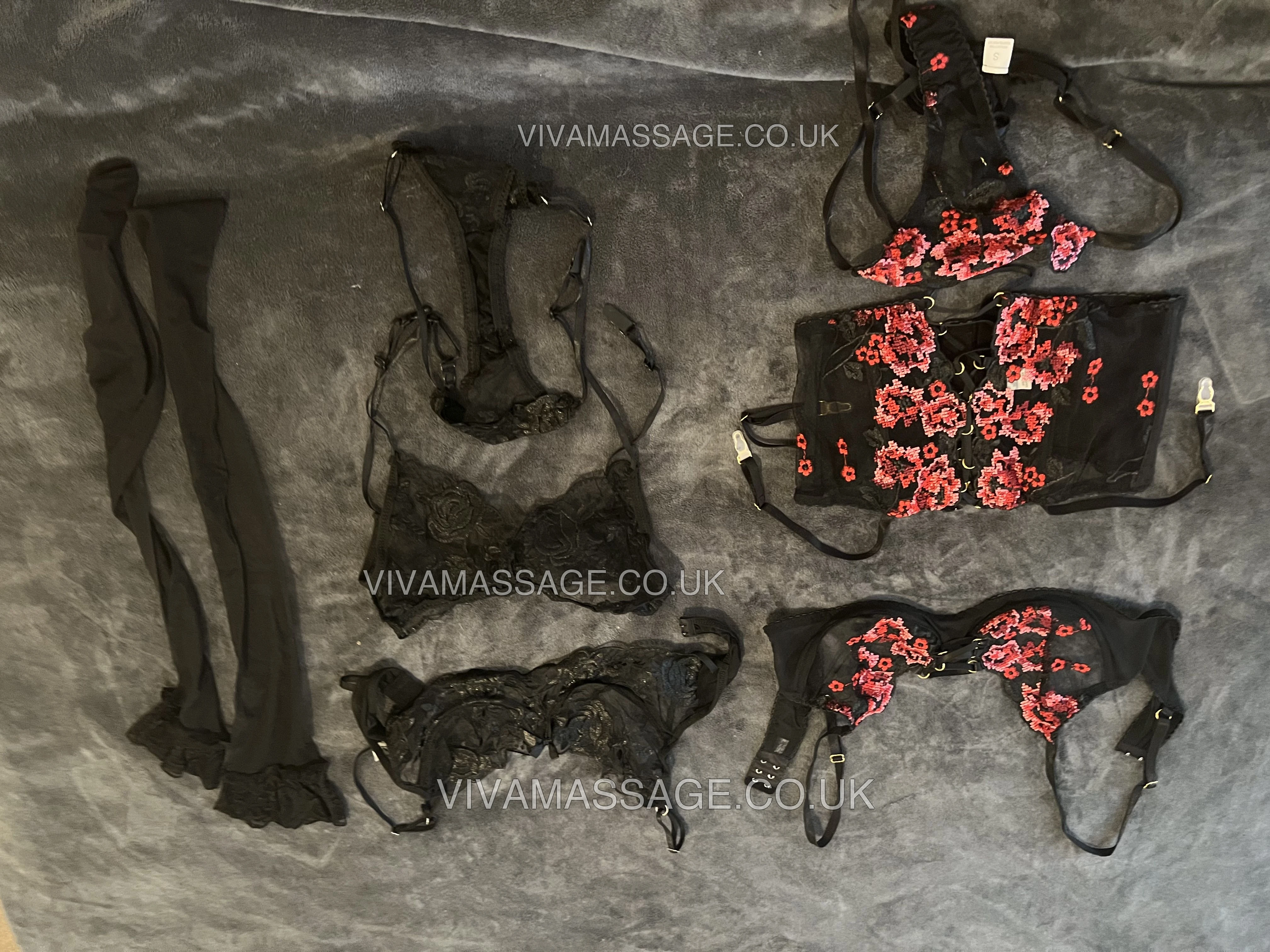 Photo 40 of xMADISON DOLLx