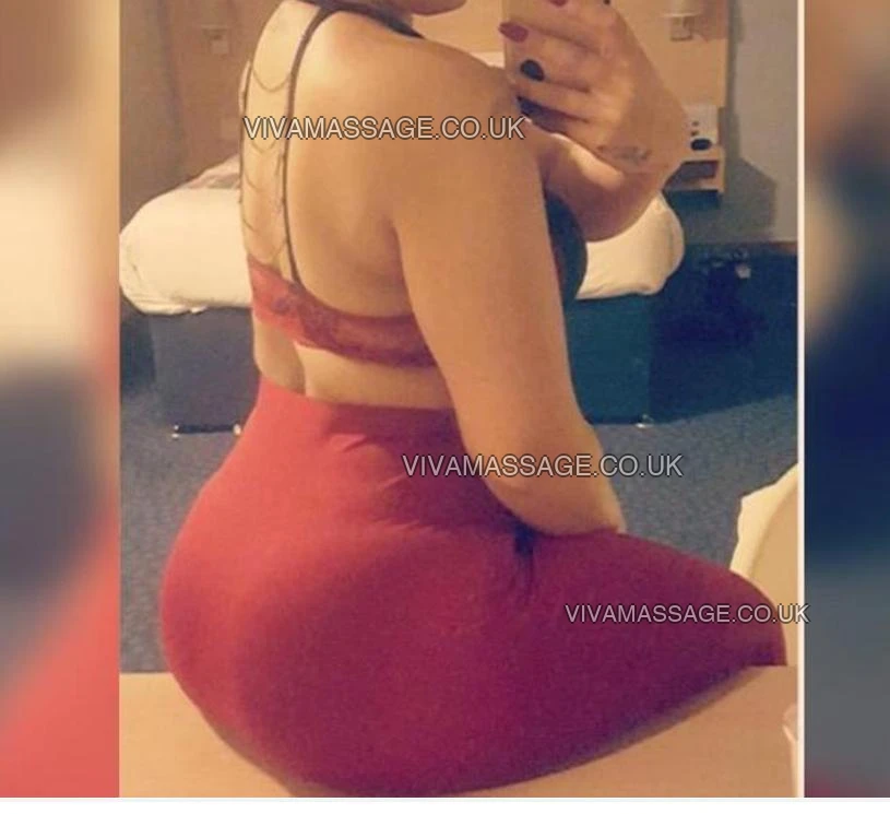 Photo 6 of -BRITISH-LACEY-