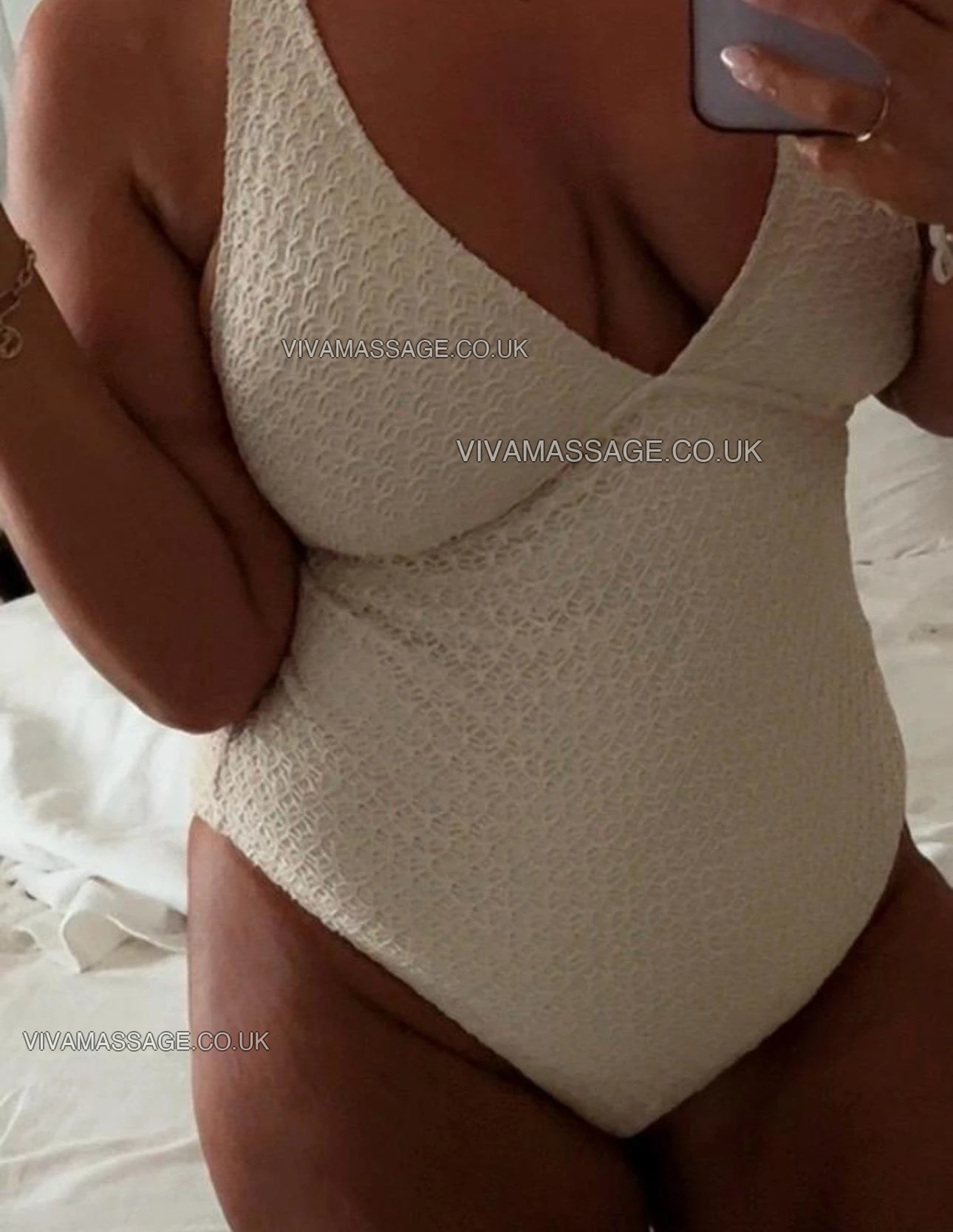 Photo 12 of -BRITISH-LACEY-