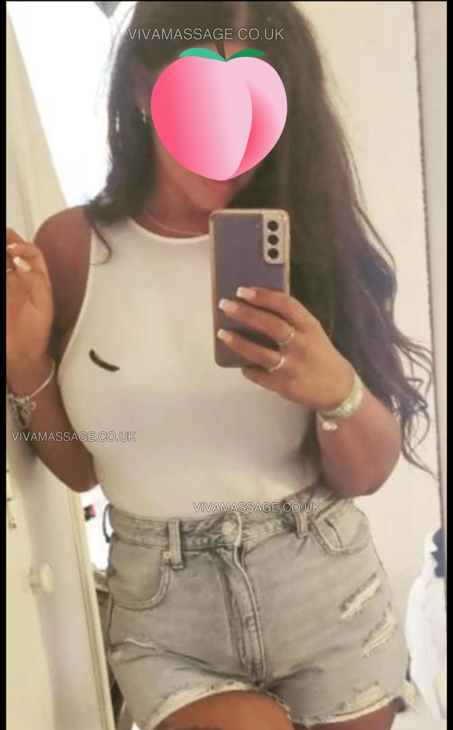 Photo 8 of -BRITISH-LACEY-