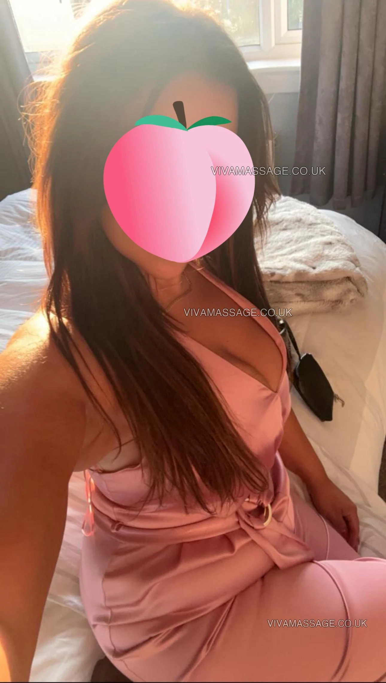 Photo 5 of -BRITISH-LACEY-