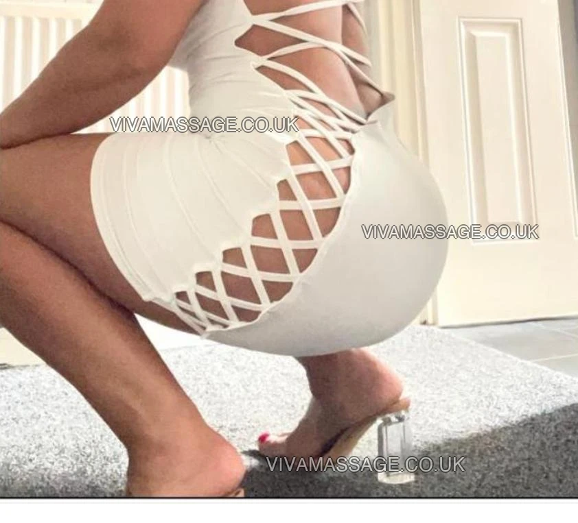 Photo 10 of -BRITISH-LACEY-