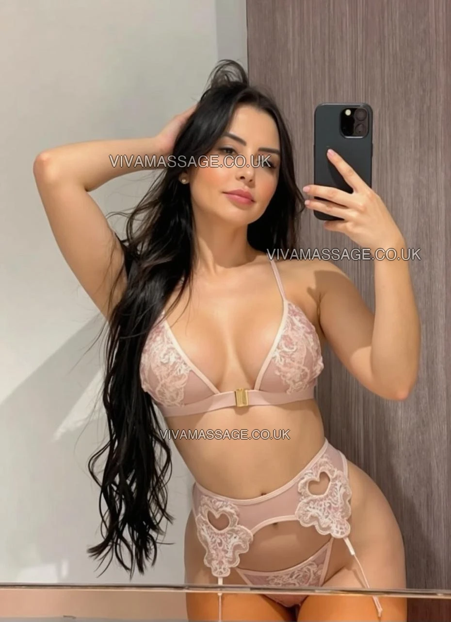 Photo 1 of laissweet