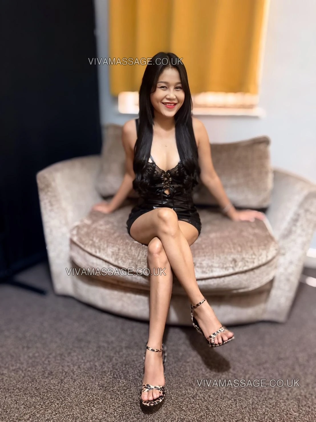 Photo 4 of Thai kira sexy