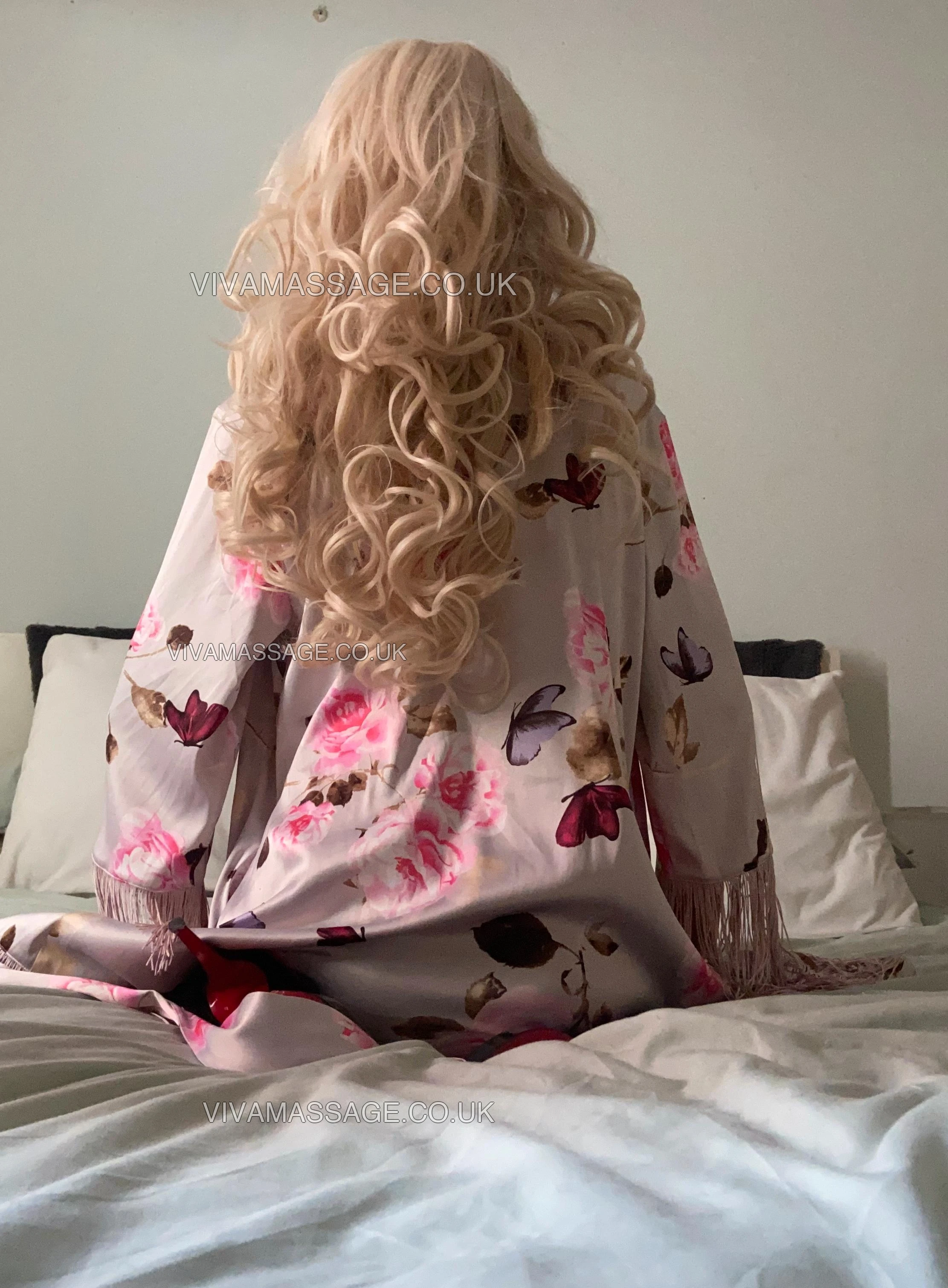 Photo 6 of xMADISON DOLLx