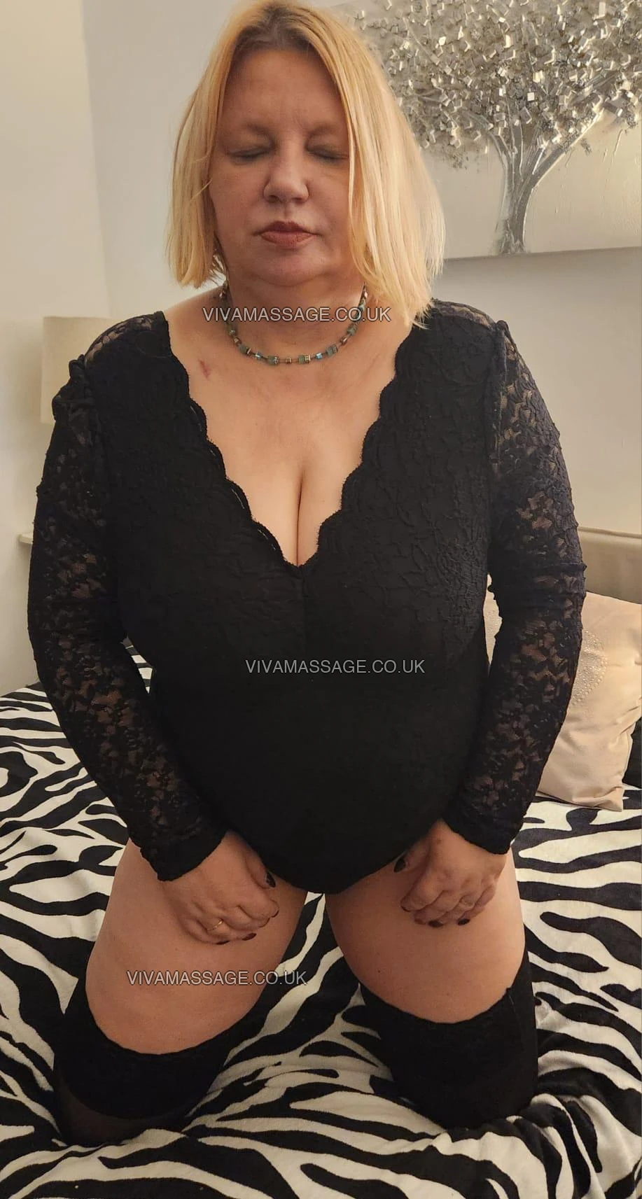 Photo 1 of Habanerohotime