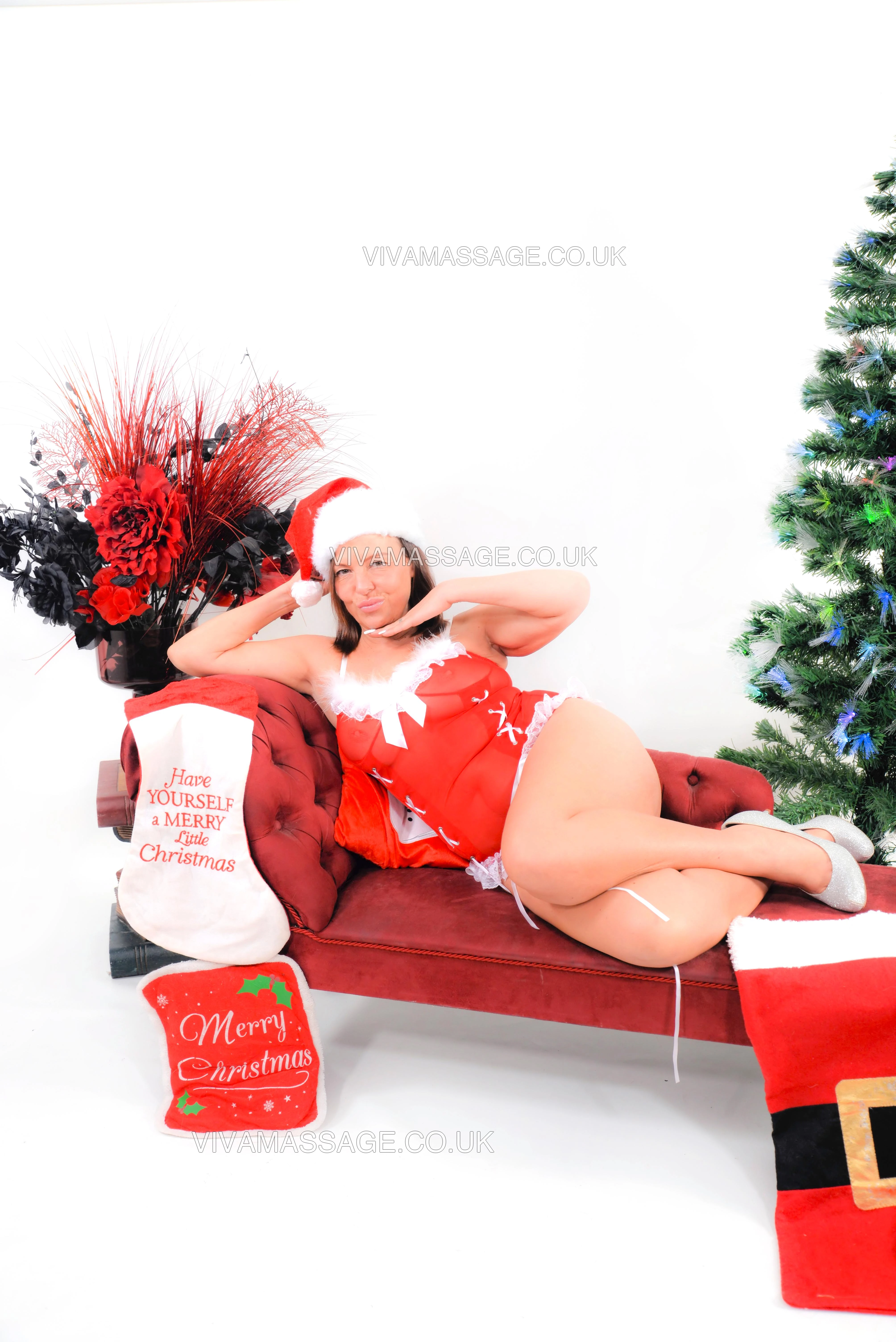 Photo 6 of frankyessex