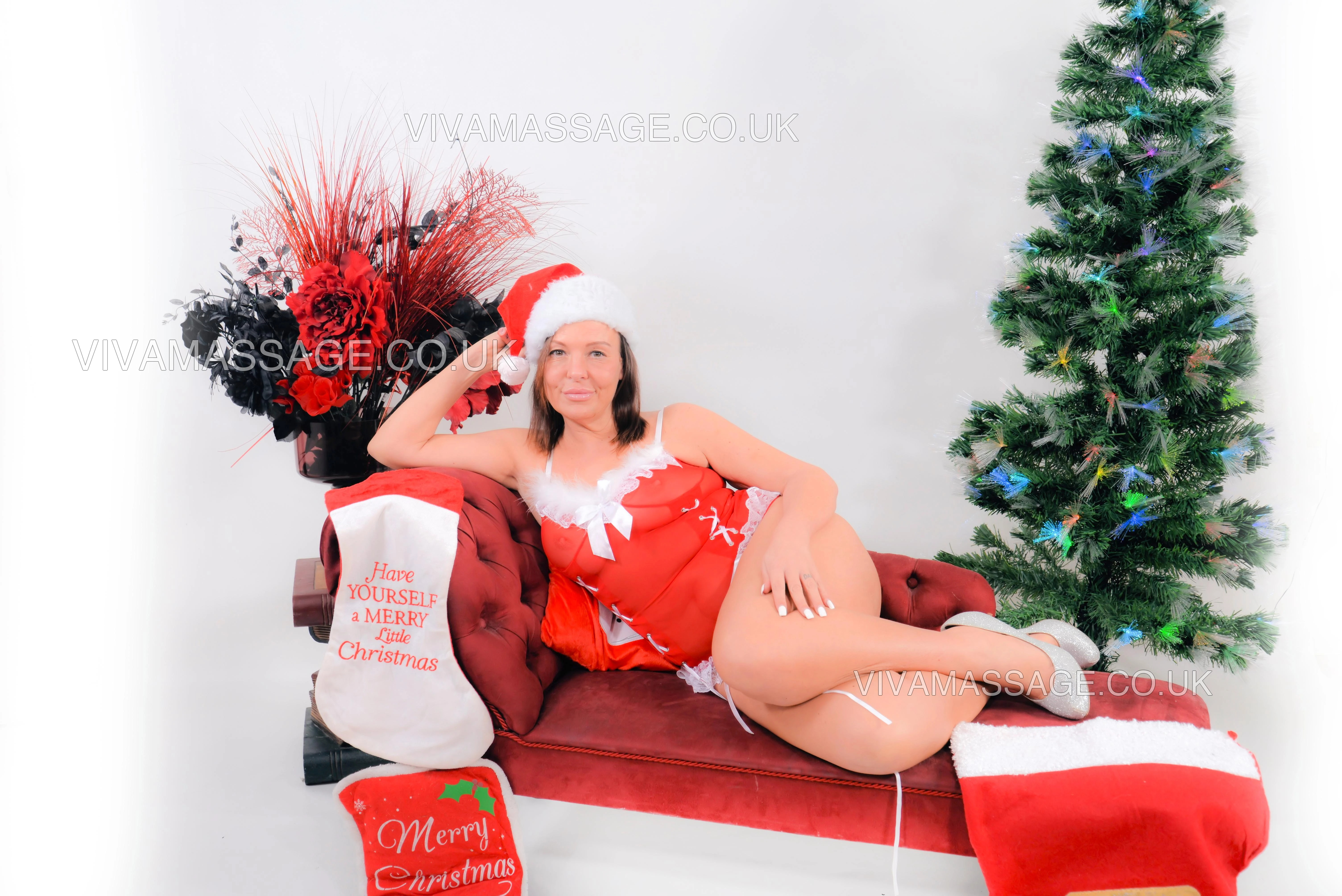 Photo 5 of frankyessex