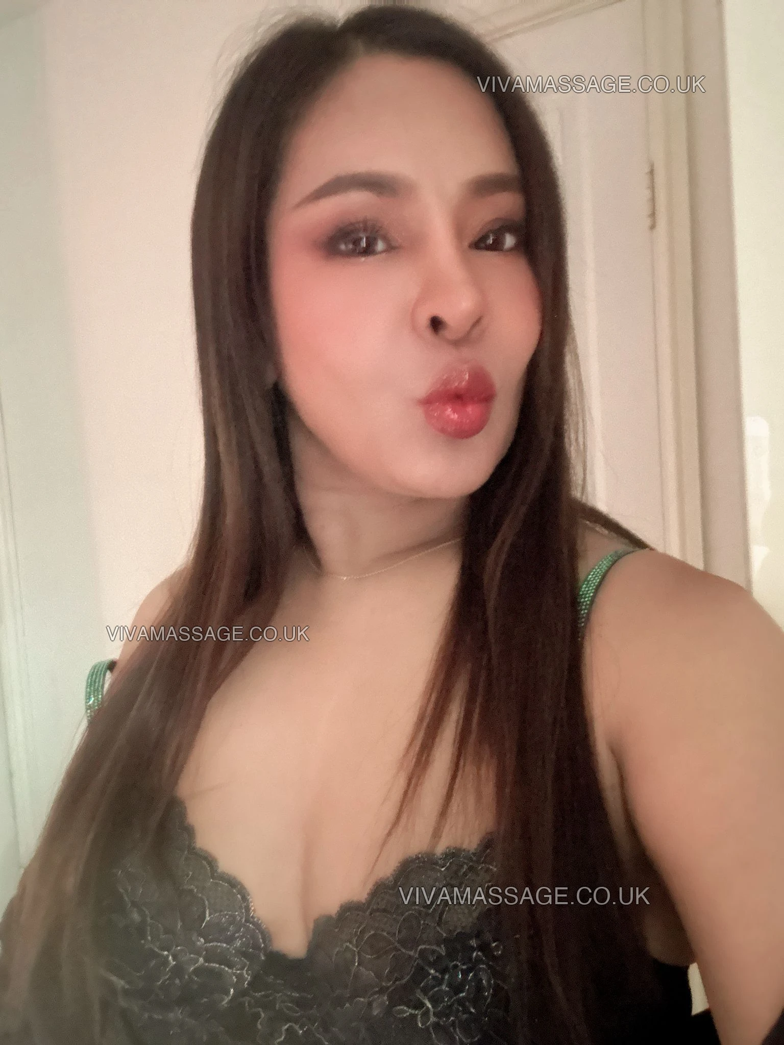 Photo 1 of Thai_Maya