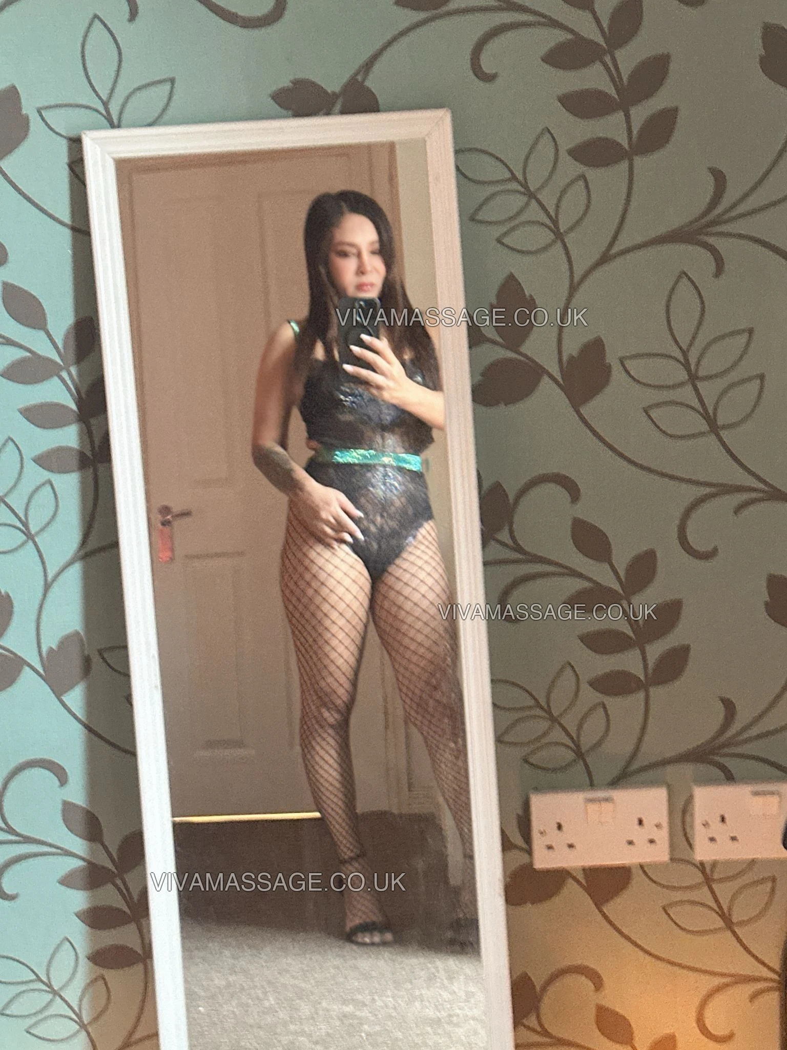 Photo 3 of Thai_Maya