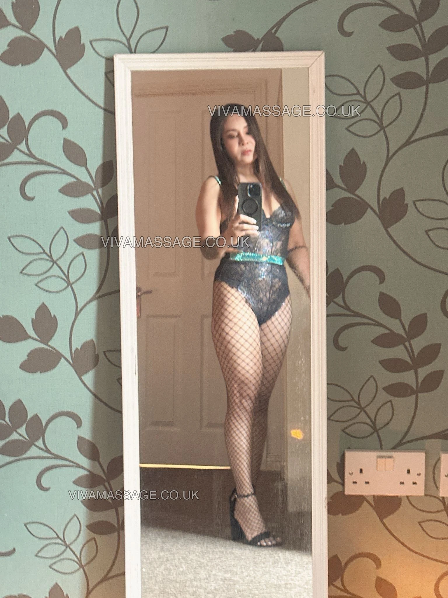 Photo 5 of Thai_Maya