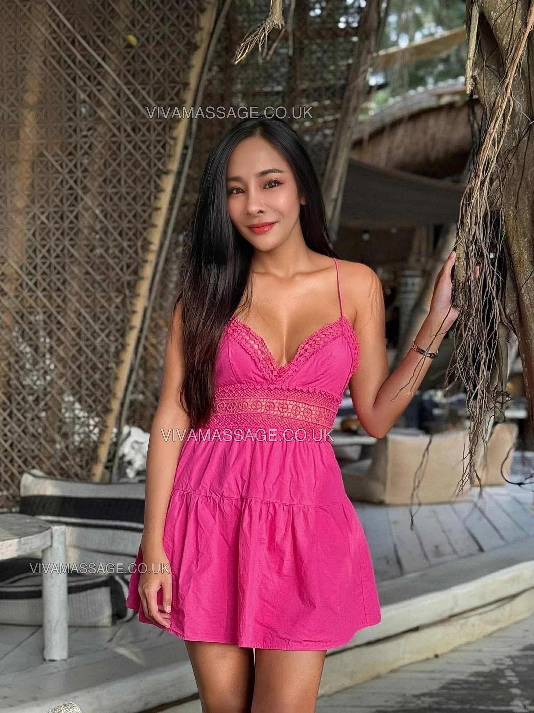 Photo 13 of Thai_Maya