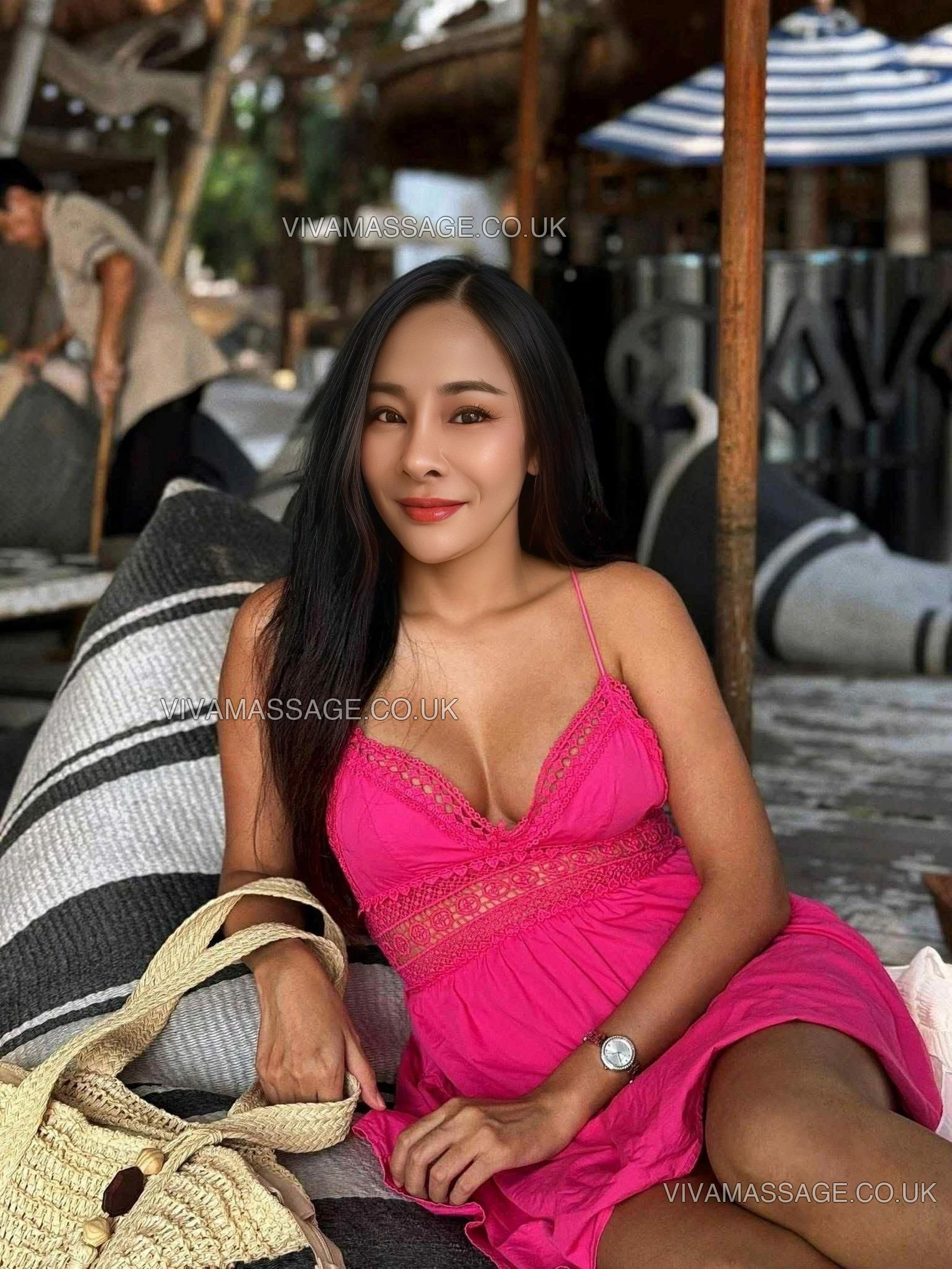 Photo 2 of Thai_Maya