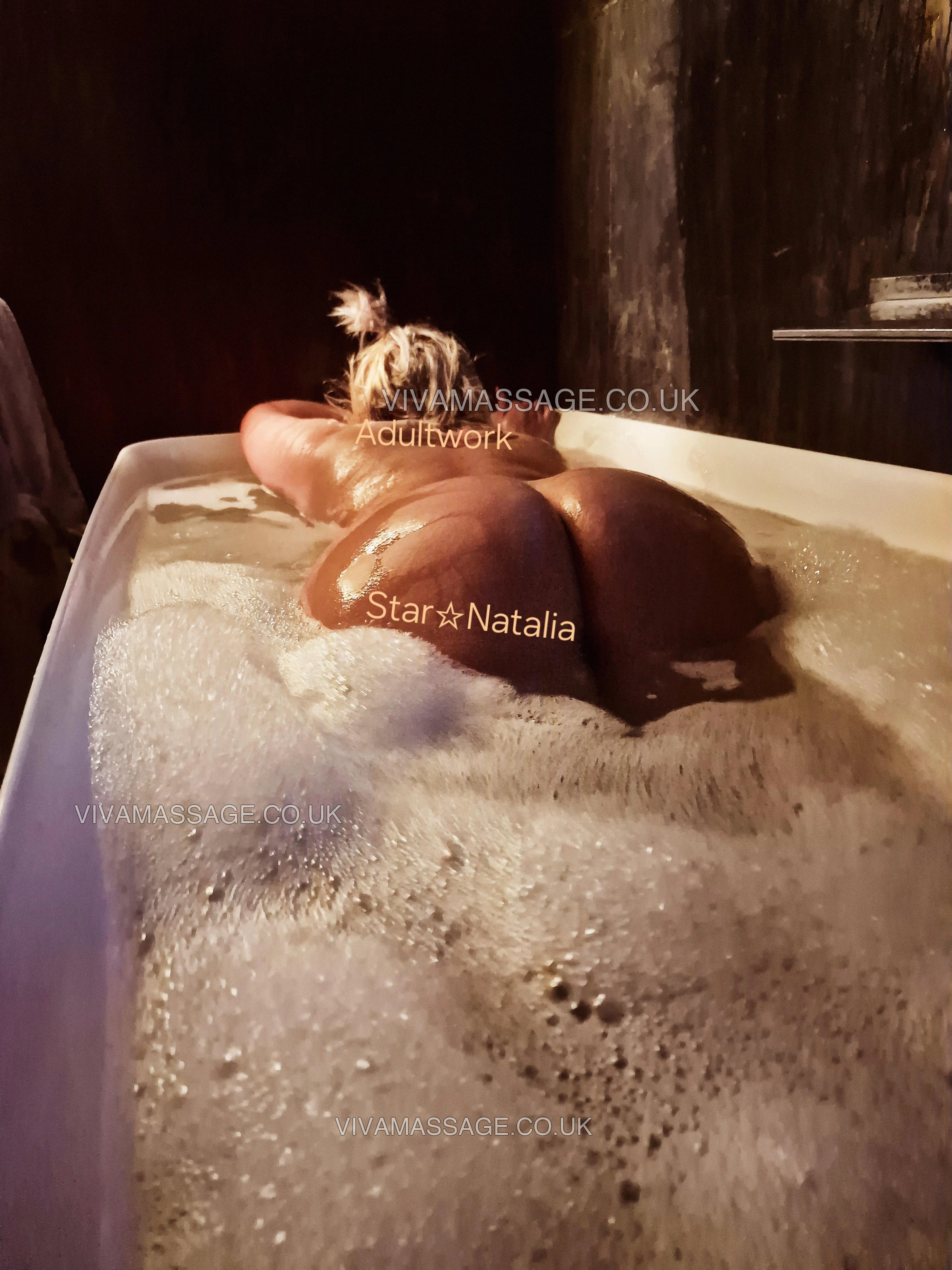 Photo 13 of StarNatalia