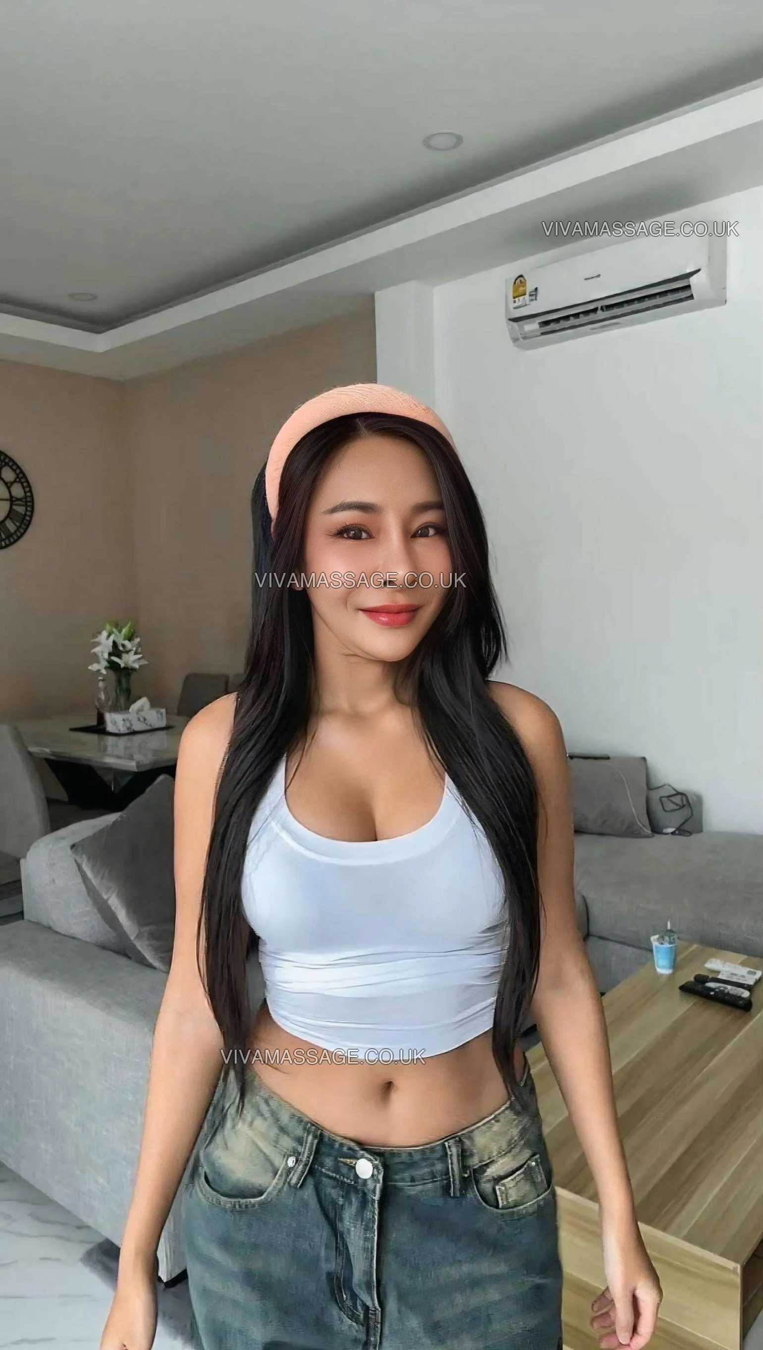 Photo 7 of Thai_Maya